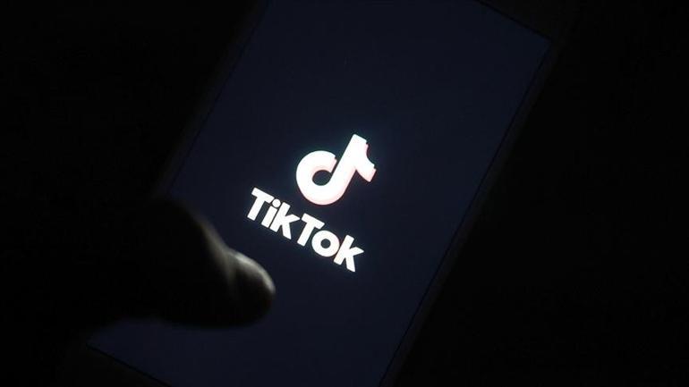 Dudak uçuklatan rakamlar TikTok için hazır bekliyorlar