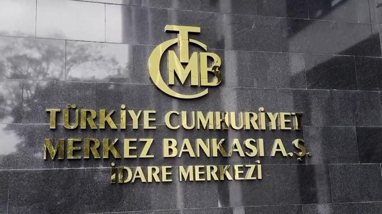 Merkez Bankası Başkanı Karahan’dan Londrada Türkiye Sunumu: ENFLASYON DÜŞÜYOR