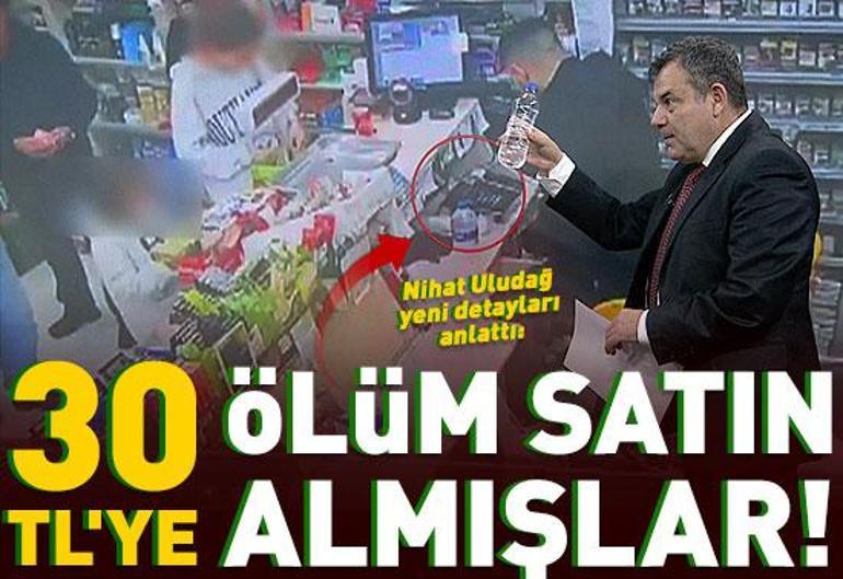 16 Ocak 2024 Perşembe gününün son dakika önemli gelişmeleri (CNN TÜRK 16.30 bülteni)