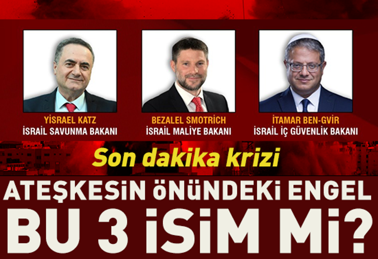 16 Ocak 2024 Perşembe gününün son dakika önemli gelişmeleri (CNN TÜRK 16.30 bülteni)