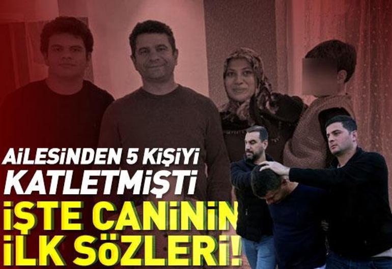 17 Ocak Cuma 2025 gününün son dakika önemli gelişmeleri (CNN TÜRK 11.30 bülteni)