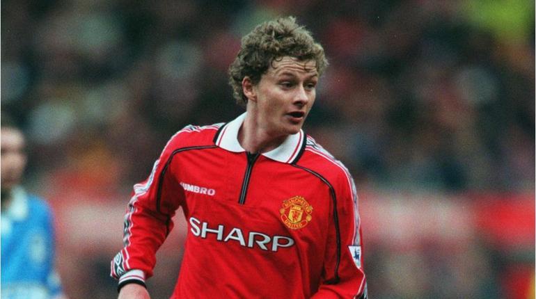 Ole Gunnar Solskjaer kimdir, kaç yaşında, nereli Ole Gunnar Solskjaer önceki görevleri ve çalıştırdığı takımlar