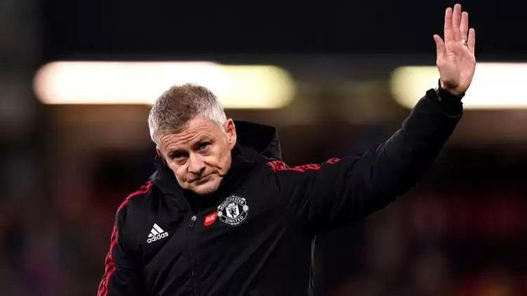 Ole Gunnar Solskjaer kimdir, kaç yaşında, nereli Ole Gunnar Solskjaer önceki görevleri ve çalıştırdığı takımlar