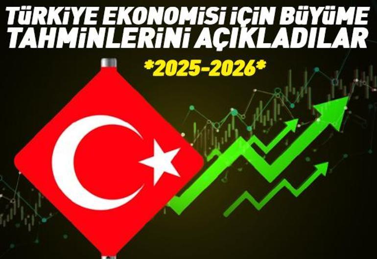 17 Ocak Cuma 2025 gününün son dakika önemli gelişmeleri (CNN TÜRK 16.30 bülteni)