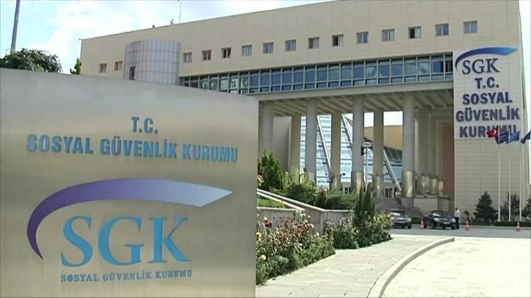 Belediyeler SGK borcunu nasıl ödeyecek