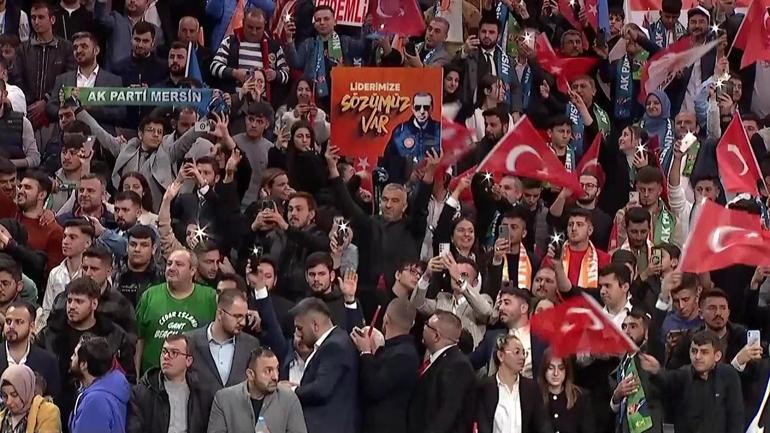 AK Partide kongre maratonu: Erdoğan A Takımında değişiklik yapacak mı