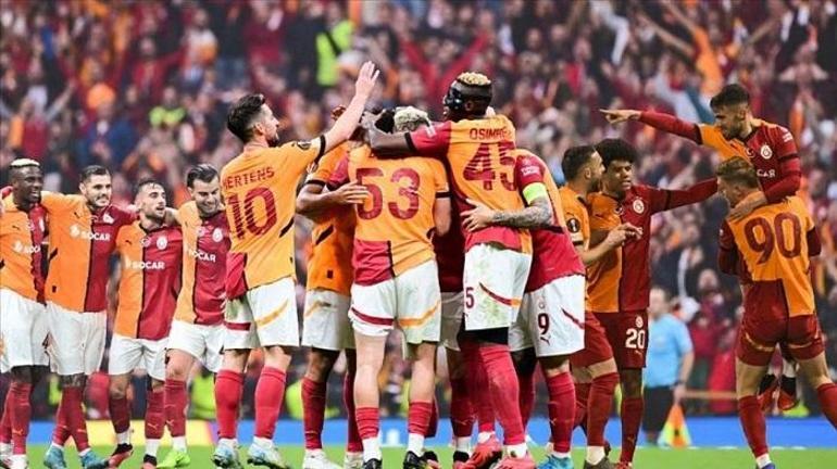 Galatasaray Dinamo Kiev maçı hangi kanalda, saat kaçta Karşılaşma için heyecan dorukta