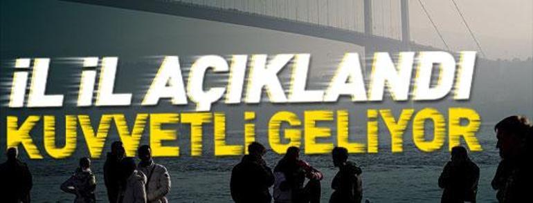 21 Ocak 2025 Salı gününün son dakika önemli gelişmeleri (CNN TÜRK 11.30 bülteni)