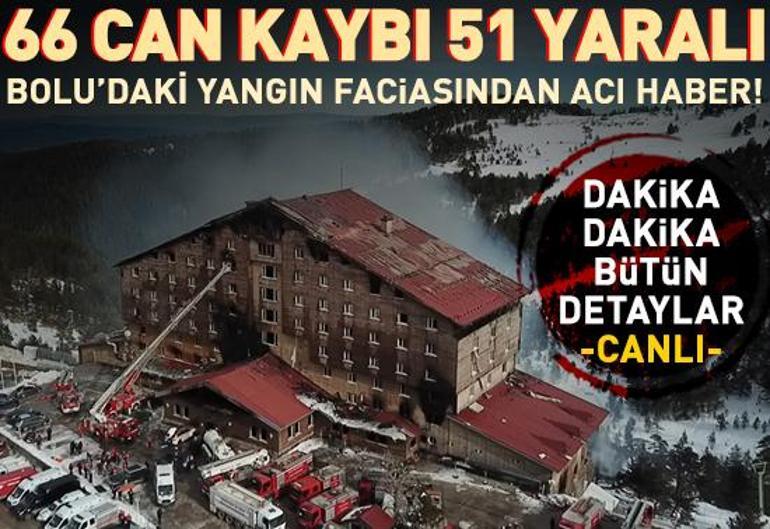 21 Ocak 2025 Salı gününün son dakika önemli gelişmeleri (CNN TÜRK 16.30 bülteni)