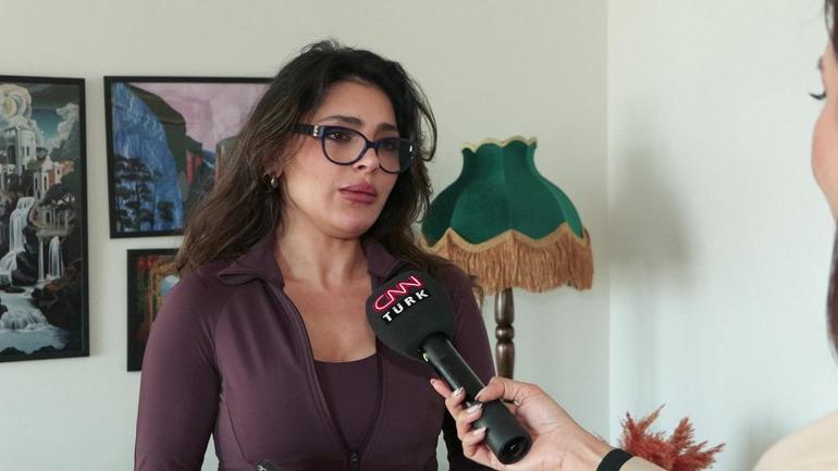 Genç kadına sahte hesaplardan ölüm tehditleri yağdı: Siber zorbalık cezasız mı kalıyor