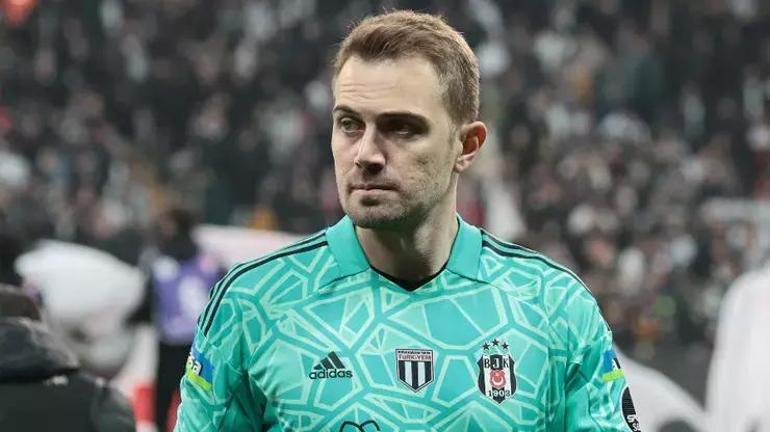 Beşiktaş Athletic Bilbao Hangi Kanalda, Maçı Saat Kaçta Karşılaşma İçin Geri Sayım Başladı