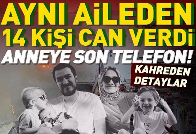 SON DAKİKA GELİŞMELERİ || Kartalkayada otelde yangın faciası: 79 kişi hayatını kaybetti 11 gözaltı