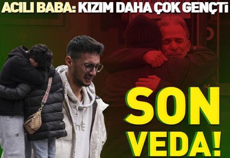 SON DAKİKA GELİŞMELERİ || Kartalkayada otelde yangın faciası: 79 kişi hayatını kaybetti 11 gözaltı