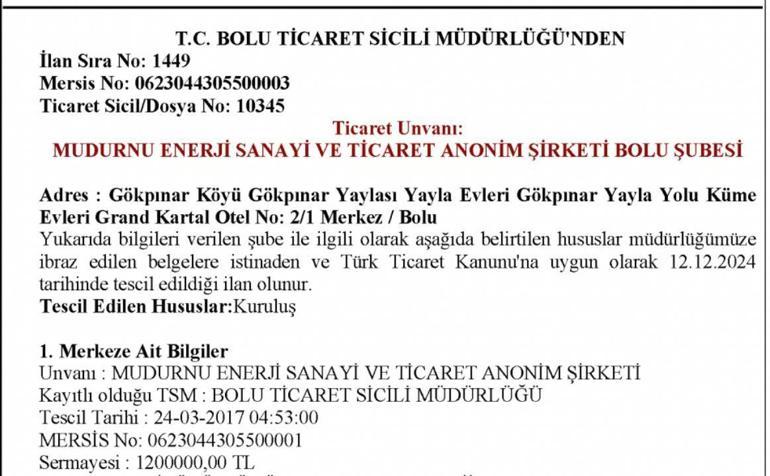 Uzman isim yorumladı: 19 gün önce verilmiş... İŞTE YANAN OTELİN İTFAİYE RAPORU