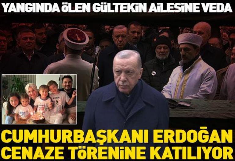 SON DAKİKA GELİŞMELERİ || Kartalkayada otelde yangın faciası: 79 kişi hayatını kaybetti 11 gözaltı