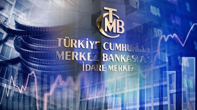 SON DAKİKA | Merkez Bankası’nın ocak ayı faiz kararı belli oldu