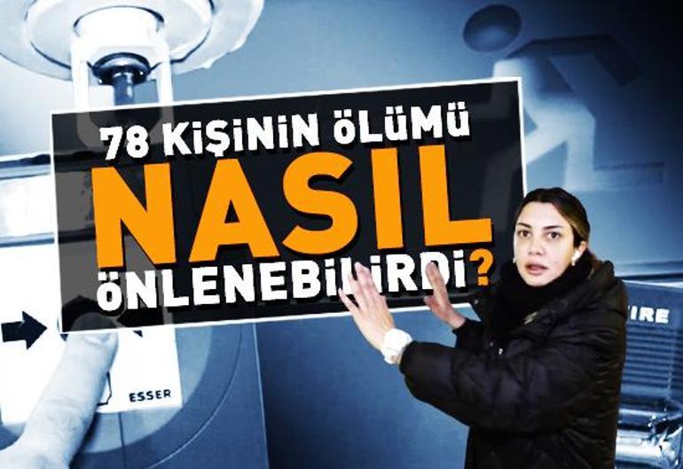 23 Ocak 2025 Perşembe gününün son dakika önemli gelişmeleri (CNN TÜRK 16.30 bülteni)