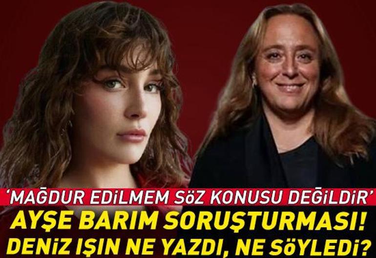 23 Ocak 2025 Perşembe gününün son dakika önemli gelişmeleri (CNN TÜRK 16.30 bülteni)