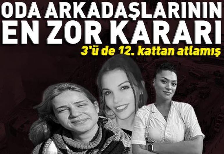 SON DAKİKA Boludaki Grand Kartal Otel Faciasında Son Durum: 78 Can Kaybı Otel Yönetiminden Pes Dedirten Mesaj...