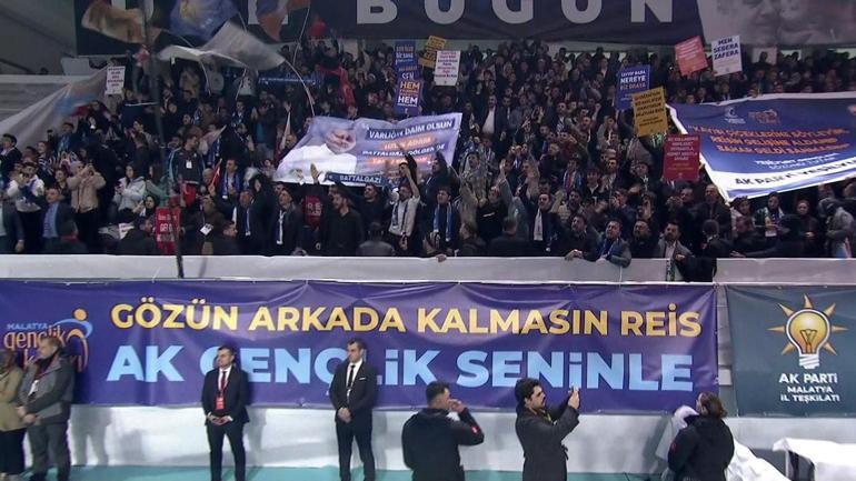 SON DAKİKA Boluda yangın faciası... Erdoğan: Acıyı yaşatanlar hesap verecek