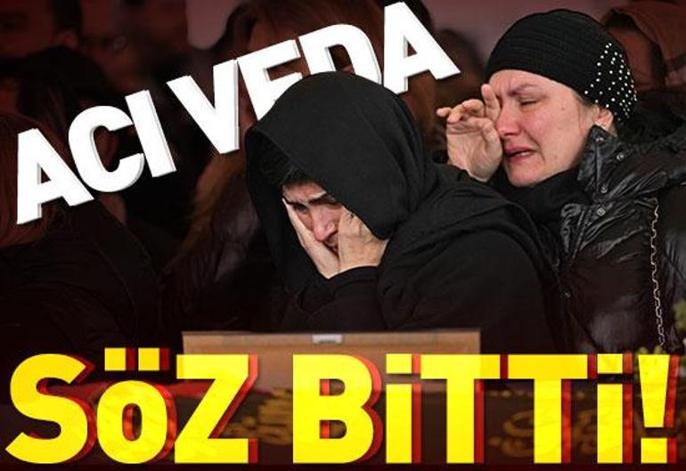 24 Ocak 2025 Cuma gününün son dakika önemli gelişmeleri (CNN TÜRK 16.30 bülteni)