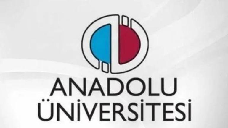 Anadolu Üniversitesi AÖF Sonuçları Açıklandı Mı, Ne Zaman Açıklanacak AÖF Geçme Notu Kaç Sınav Sonuçları Sorgulama Ekranı