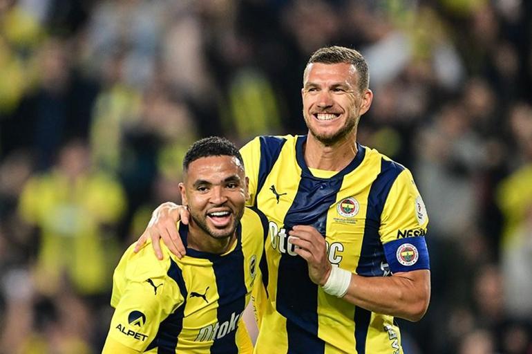 Fenerbahçe Göztepe Maçı Ne Zaman, Saat Kaçta Fenerbahçe Göztepe Maçı Hangi Kanalda