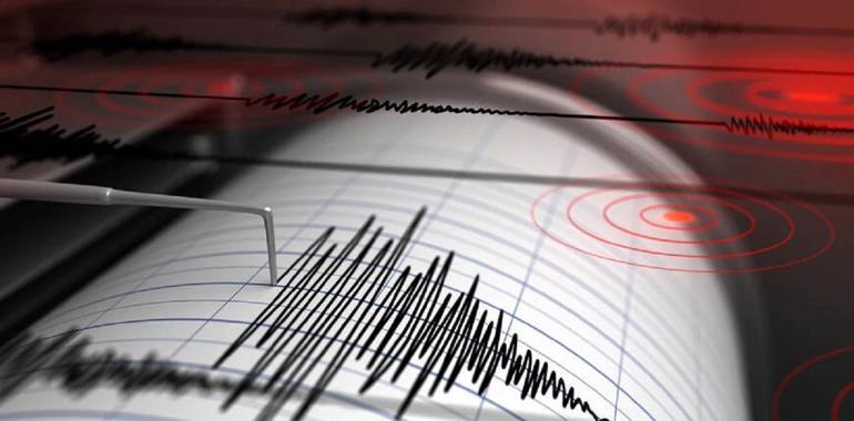 BURSADA 4 BÜYÜKLÜĞÜNDE DEPREM Marmarada Deprem Mi Oldu Bursa, İstanbul ve Çevre İllerden Hissedildi