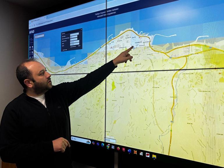 DEPREM DEĞİL ÇÜRÜME YIKABİLİR Uzman isimden Korozyon uyarısı