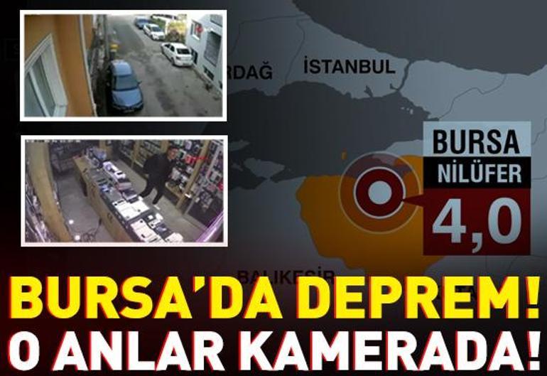 27 Ocak 2025 Pazartesi gününün son dakika önemli gelişmeleri (CNN TÜRK 16.30 bülteni)