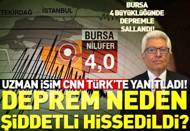 27 Ocak 2025 Pazartesi gününün son dakika önemli gelişmeleri (CNN TÜRK 16.30 bülteni)