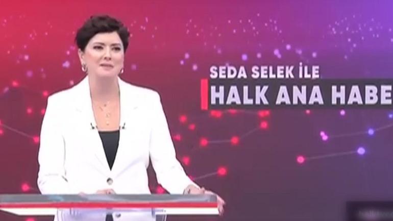 Bilirkişiyi ifşa yayınına 3 gözaltı: Serhan Asker, Barış Pehlivan, Seda Selek gözaltında