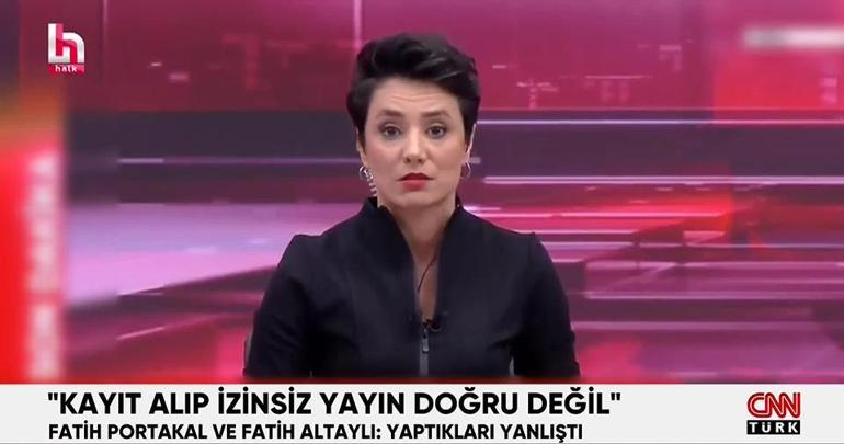 Bilirkişi soruşturması polemik konusu: GAZETECİ ETİĞİ tartışması