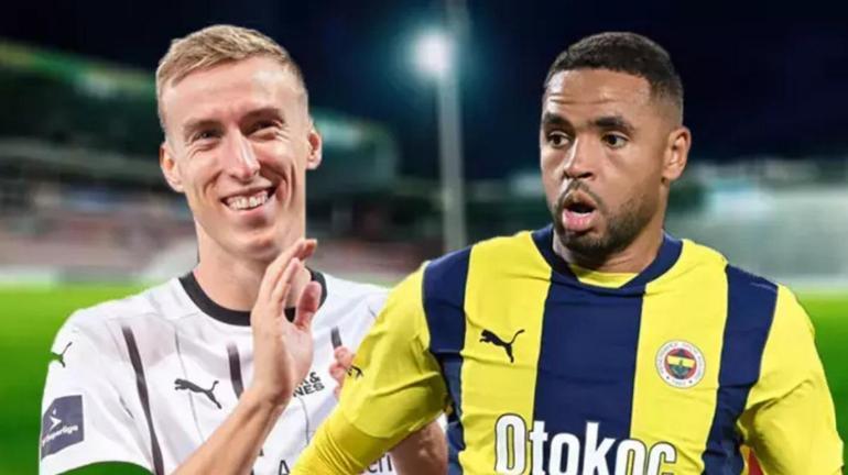 Fenerbahçe Midtjylland Maçı Hangi Kanalda, Saat Kaçta Maç Şifresiz Mi Yayınlanacak Fenerbahçe Midtjylland Deplasmanında