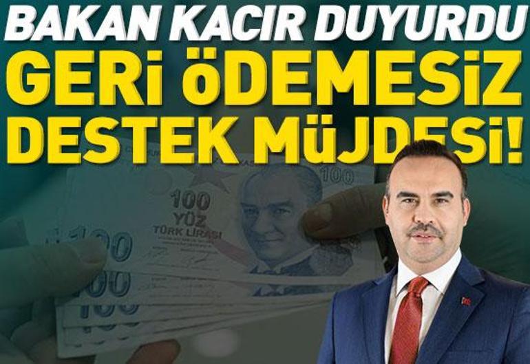 30 Ocak 2025 Perşembe gününün son dakika önemli gelişmeleri (CNN TÜRK 16.30 bülteni)30 Ocak 2025 Perşembe gününün son dakika önemli gelişmeleri (CNN TÜRK 16.30 bülteni)