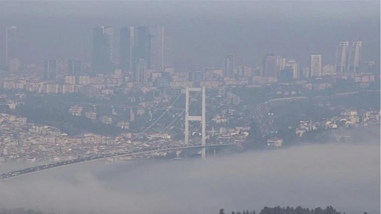 İstanbul Karbonmonoksit Patlaması Nedir, Neden Olur Karbonmonoksit Patlamasından Nasıl Korunulur Zehirlenme Belirtileri Neler