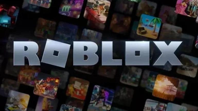 Roblox Açıldı Mı Roblox Neden Kapatıldı, Açılacak Mı Bakan Uraloğlu Açıkladı