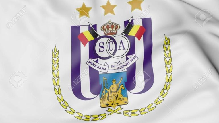 Anderlecht Nerenin Takımı Az Alkmaar Hangi Ülkenin Takımı Fenerbahçe Ve Galatasarayın UEFA Şampiyonlar Ligi Play Off Eşleşmeleri Belli Oldu