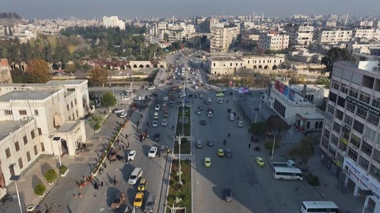 Kabine yarın toplanacak… Hangi konular ele alınacak