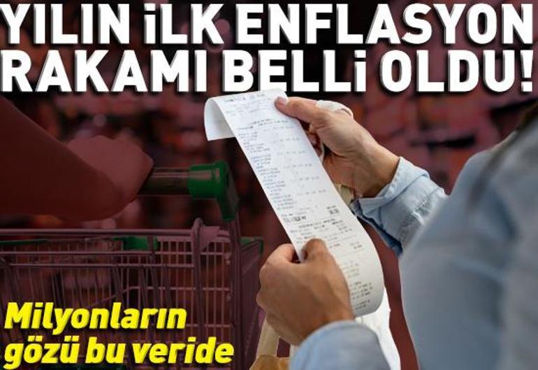 3 Şubat 2025 Pazartesi gününün son dakika önemli gelişmeleri (CNN TÜRK 11.30 bülteni)