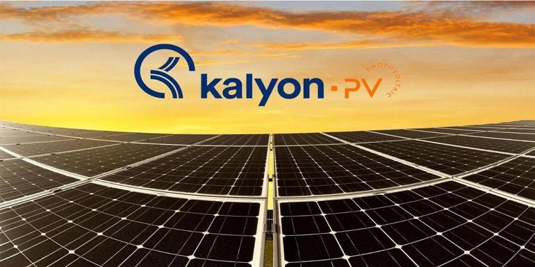 Kalyon PV Halka Arz Sonuçları Kalyon Güneş Halka Sonuçları Kalyon PV halka arz kaç lot verir, hangi bankalardan alınır