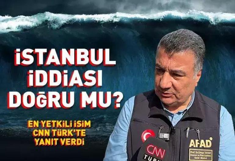 4 Şubat 2025 Salı gününün son dakika önemli gelişmeleri (CNN TÜRK 16.30 bülteni)