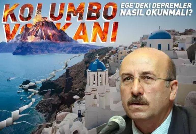 4 Şubat 2025 Salı gününün son dakika önemli gelişmeleri (CNN TÜRK 16.30 bülteni)