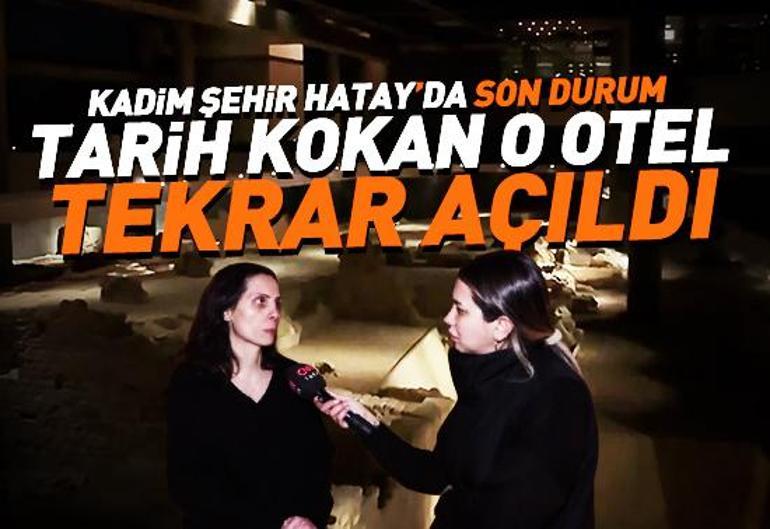 5 Şubat 2024 Çarşamba gününün son dakika önemli gelişmeleri (CNN TÜRK 11.30 bülteni)