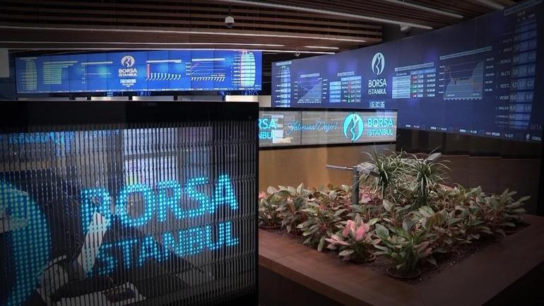 Borsa çıkarken benim hissem neden düşüyor Endeks Mühendisliği isyanı