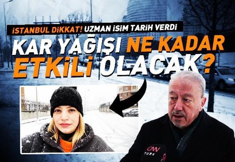 11 Şubat 2025 Salı gününün son dakika önemli gelişmeleri (CNN TÜRK 11.30 bülteni)