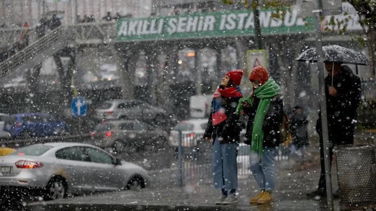 CANLI HABER || 12 Şubat’ta Hangi İllerde Okullar Tatil İşte Güncel Kar Tatili Listesi