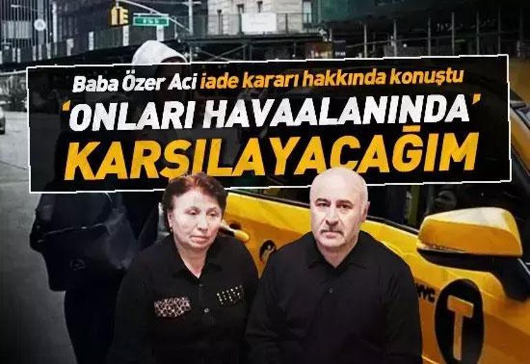 SON DAKİKA... Bakan Tunçtan CHP kurultayına soruşturmaya ilişkin açıklama