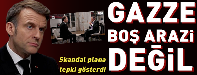 12 Şubat 2025 Çarşamba gününün son dakika önemli gelişmeleri (CNN TÜRK 16.30 bülteni)