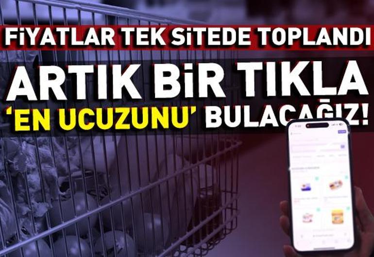12 Şubat 2025 Çarşamba gününün son dakika önemli gelişmeleri (CNN TÜRK 16.30 bülteni)